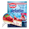 jelatin-6-gr-947-18.jpg