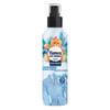 jet-fresh-giysi-spreyi-lilyum-200-ml-0f59d8.jpg