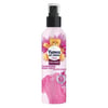 jet-fresh-giysi-spreyi-orkide-200-ml-d5-b89.jpg
