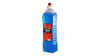 jix-tutusturucu-jel-450ml-fa866e.jpeg
