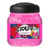 jole-crazy-head-islak-sert-150-ml-74caf8.jpg
