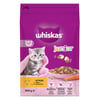 junior-tavuklu-yavru-kuru-kedi-mamasi--b4f-93.jpg