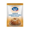 kabartma-tozu-5-gr-8-fcc8.jpg