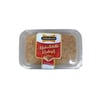kadayifcigil-muhallebilik-kadayif-200g-0d476-.jpg