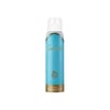 kadin-carminella-deodorant-150-ml-4160-8.jpg