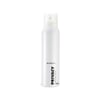 kadin-deodorant-150-ml-44c7-b.jpg
