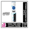 kadin-sprey-deodorant-blackwhite-invis-14dc05.jpg