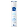 kadin-sprey-deodorant-fresh-natural-48-a47e6b.jpg