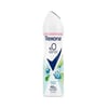 kadin-sprey-deodorant-ocean-fresh-0-al-e1ed60.jpg