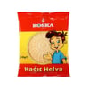 kagit-helva-45-gr-b5d-a2.jpg