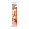kahve-ice-toffee-nut-aromali-10-43-a94.jpg