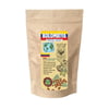 kahve-kolombiya-filtre-250-gr-82-b0e.jpg