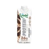 kahveli-proteinli-sut-500-ml-c554d3.jpg