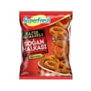 kajun-baharatli-sogan-halkasi-425-gr-965647.jpg