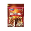 kakao-100-gr-9-4ae6.jpg
