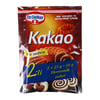 kakao-2li-25-gr-12123c.jpg