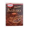 kakao-gourmet-dark-50-gr-fde7b3.jpg