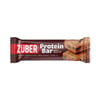 kakao-parcacikli-protein-bar-35-gr-16e20a.jpg