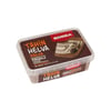 kakaolu-helva-700-gr--6df2-.jpg