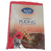 kakaolu-puding-115-gr-62062d.jpg