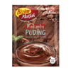kakaolu-puding-132-gr--9b36-.jpg