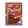 kakaolu-puding-147-gr-3eeb1c.jpg