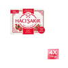 kalip-sabun-gul-4x150-gr-e-b76f.jpg