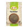 karabiber-40-gr-83c-a3.jpg