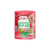 karabugday-patlagi-87-gr-99-216.jpg