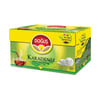 karadeniz-demlik-poset-cay-bergamot-ar-436e-b.jpg