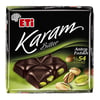 karam-54-antep-fistikli-bitter-cikolat-b-43dc.jpg