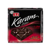 karam-54-kakaolu-bitter-cikolata-60-gr-3-96ae.jpg
