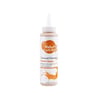 karamel-tatli-sos-330-gr-e3d2-4.jpg