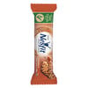 karamelli-tam-tahilli-bar-22-00-f4f.jpg