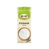 karbonat-150-gr--ce3b-.jpg