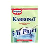 karbonat-5x5-gr--4f31-.jpg