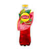 karpuz-ve-nane-aromali-icecek-1-lt--8461-.jpg