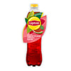 karpuz-ve-nane-aromali-icecek-15-lt-718-8a.jpg