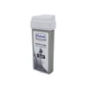 kartus-agda-gri-silver-100-ml-91a0e-.jpg