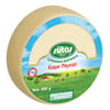kasar-peyniri-400-gr-db-47d.jpg