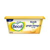 kase-margarin-klasik-500-gr-7-d835.jpg