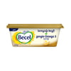 kase-margarin-tereyagi-keyfi-250-gr--972a-.jpg