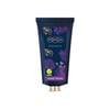 kasmir-el-kremi-tup-60-ml-18-4d8.jpg