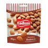 kavrulmus-badem-ici-90-gr-c-4d99.jpg