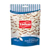 kavrulmus-kabak-cekirdegi-180-gr-e3d7c0.jpg