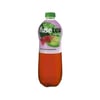 kavun-ve-cilek-aromali-soguk-cay-1-lt-a6d013.jpg