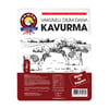 kavurma-vakumlu-dilim-90-gr-8163-4.jpg