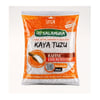 kaya-tuzu-poset-1500-gr-ac14-b.jpg