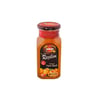 kayisi-receli-700-gr-ccf2d1.jpg