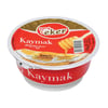 kaymak-100-gr-fac763.jpg
